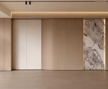 Modern TV Wall-ID:143563039