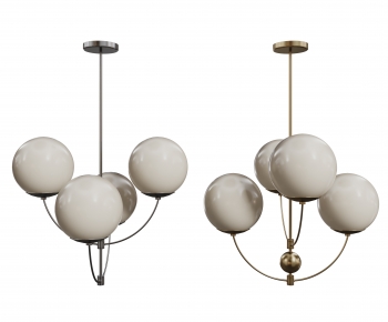 Modern Droplight-ID:529897938