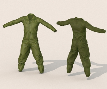 Modern Clothes-ID:391386033