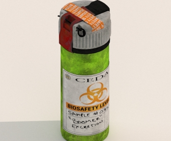 Modern Medical Equipment-ID:985080003