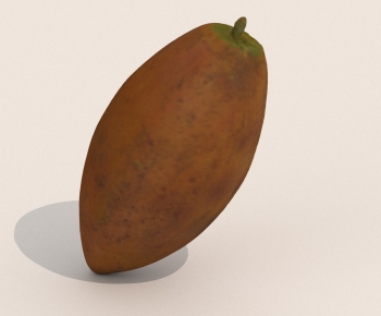 Modern Fruit-ID:978998907
