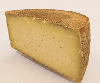 Modern Food-ID:428997996