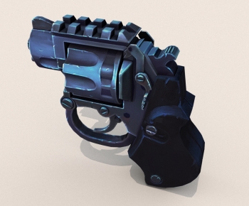 Modern Military Equipment-ID:752461917