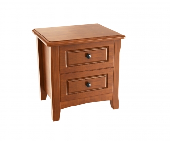 Modern Bedside Cupboard-ID:433530812