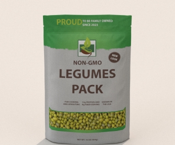 Modern Food-ID:965543992