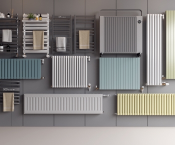 Modern Heating-ID:283538101