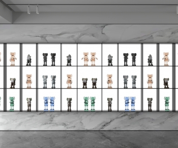 Modern Other-ID:586144929