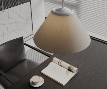 Modern Droplight-ID:919471981