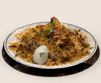 Modern Food-ID:339468962