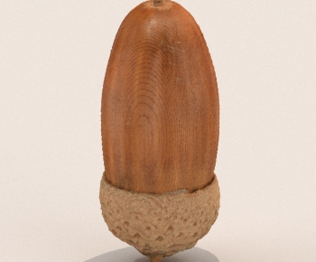 Modern Specialty Cooked Food Dry Goods-ID:100948825