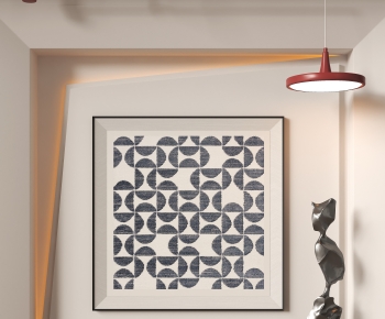 Modern Painting-ID:262979035