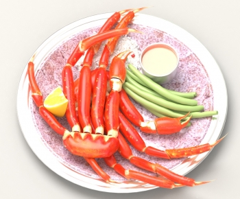 Modern Aquatic Product-ID:511812934