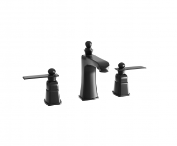 Modern Faucet/Shower-ID:420344115