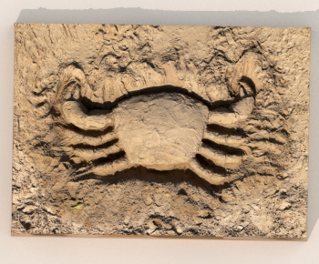 Modern Sculpture-ID:329447038