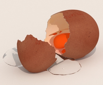 Modern Food-ID:679537067