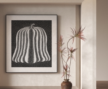 Modern Painting-ID:122878078