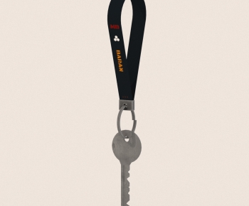 Modern Other-ID:535798076