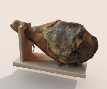 Modern Meat Product-ID:426714901