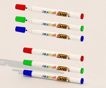 Modern Stationery-ID:161061052