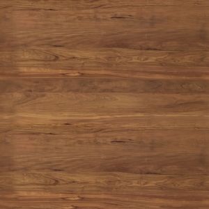 ModernWood Texture