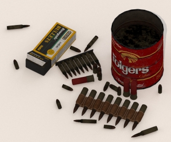 Modern Military Equipment-ID:463368925