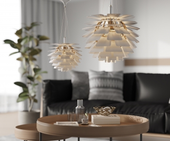 Modern Droplight-ID:282030115