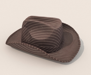 Modern Hat-ID:847890436