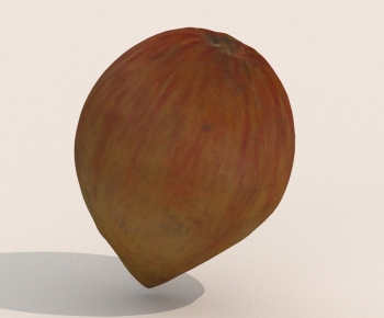 Modern Fruit-ID:973448994