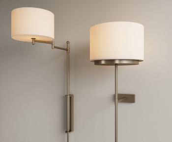 Modern Wall Lamp-ID:623771915