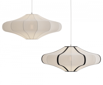 Modern Droplight-ID:274630072