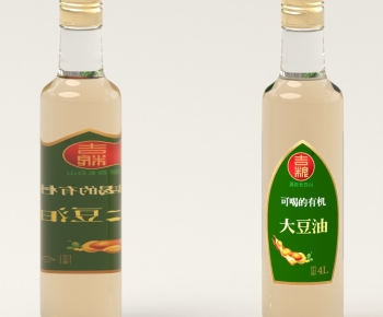 Modern Food/vegetables/fruit-ID:636661055