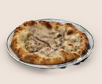 Modern Food-ID:715140103