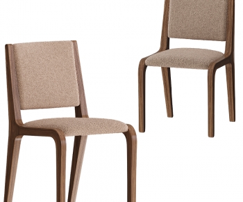 Modern Dining Chair-ID:623294121