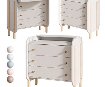 Modern Bedside Cupboard-ID:928632977