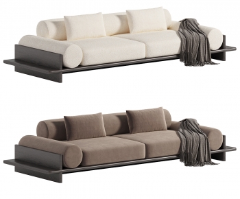 Modern Multi Person Sofa-ID:145725014