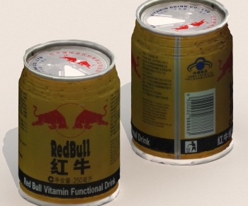 Modern Beverage-ID:728302969