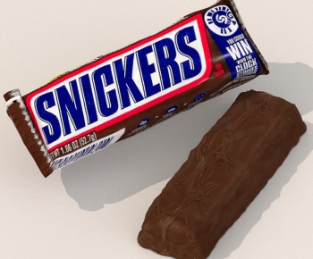 Modern Snack-ID:363692051