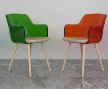 Modern Single Chair-ID:302733903