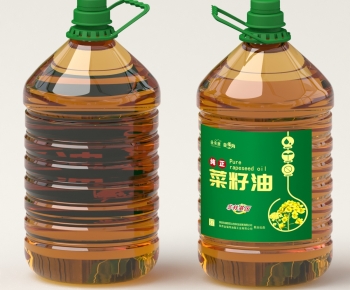 Modern Food/vegetables/fruit-ID:443521029