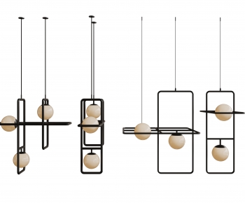 Modern Droplight-ID:548445945