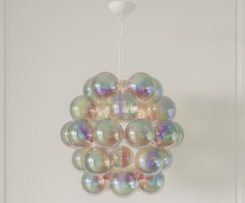 Modern Droplight-ID:578640942