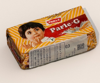 Modern Snack-ID:818171986