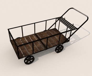 Modern Industrial Equipment-ID:584606896