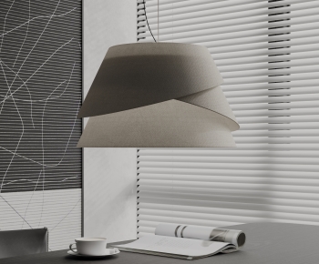 Modern Droplight-ID:622447977