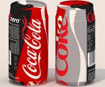 Modern Beverage-ID:651438952