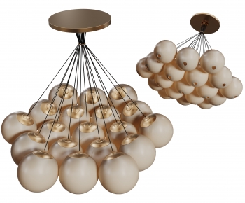 Modern Droplight-ID:921340942