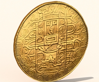 Modern Other-ID:671939859