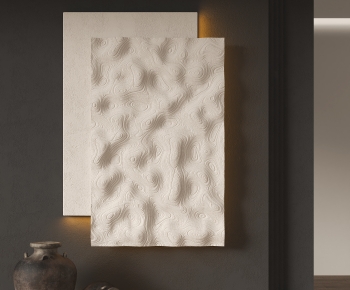 Modern Painting-ID:758343942
