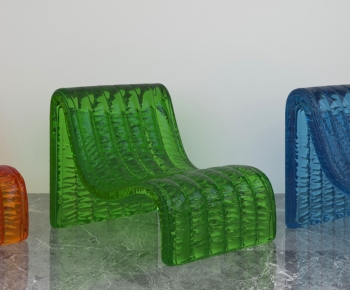 Modern Recliner-ID:378721003
