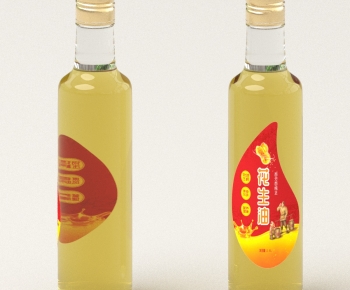 Modern Food/vegetables/fruit-ID:297652967